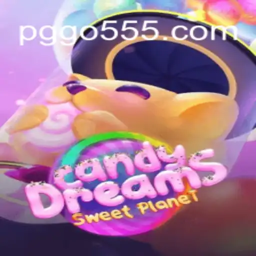 Explorando o Mundo Envolvente de CandyDreams: O Futuro dos Jogos PGGO