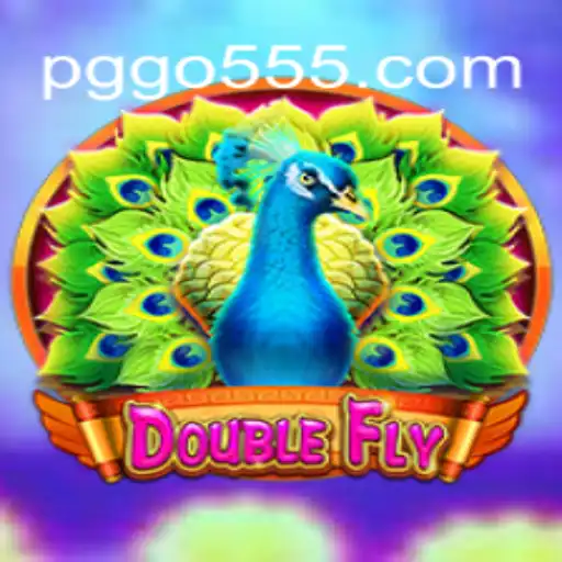 DoubleFly: O Novo Fenômeno dos Jogos com PGGO