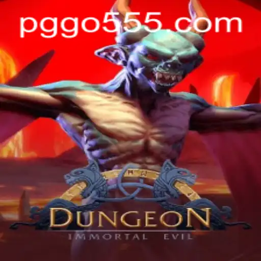 Explorando Dungeon: O Novo Fenômeno PGGO