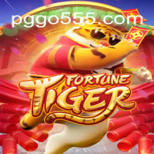 FortuneTiger: Um Jogo de Aventura e Estratégia da PGGO