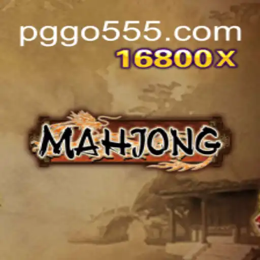 Descobrindo Mahjong: Tradição, Regras e Presença Atual