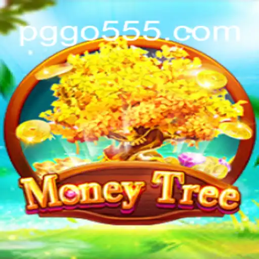 Explorando o Jogo MoneyTree: Uma Nova Tendência em Diversão Interativa