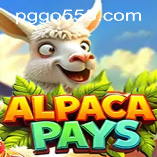 AlpacaPays: Uma Jornada Fascinante no Mundo de PGGO