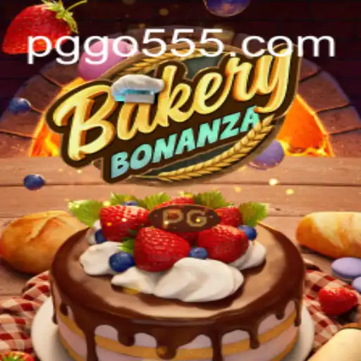 Descubra BakeryBonanza: O Sensacional Jogo PGGO de Gestão de Confeitaria
