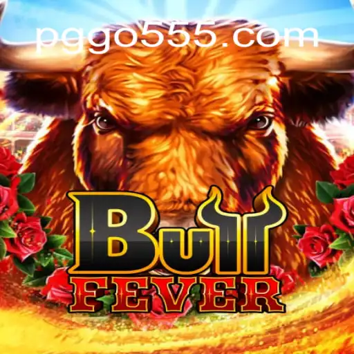 BullFever: O Novo Fenômeno dos Jogos de Cartas PGGO
