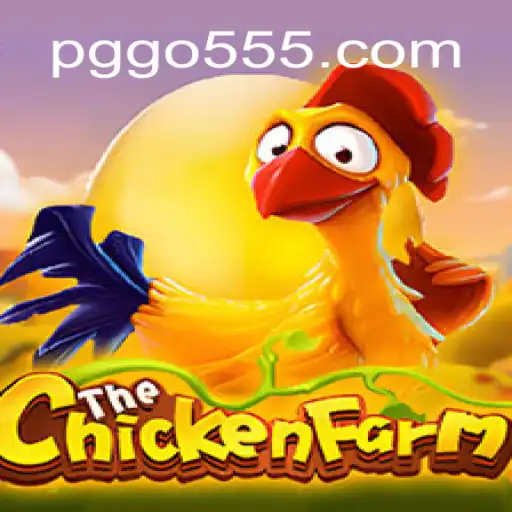 Descubra o Fascinante Mundo de ChickenFarm: O Jogo de Estratégia que Está Conquistando Todos