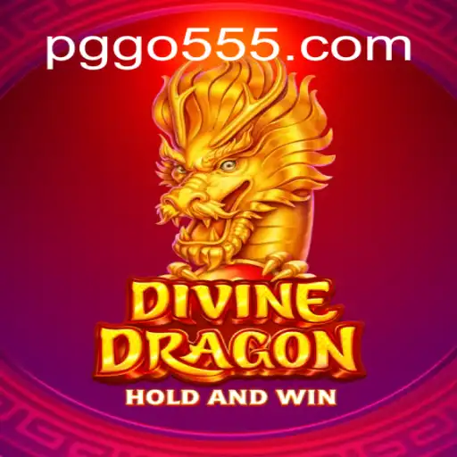 Descubra o Mundo de DivineDragon: A Revolução dos Jogos PGGO