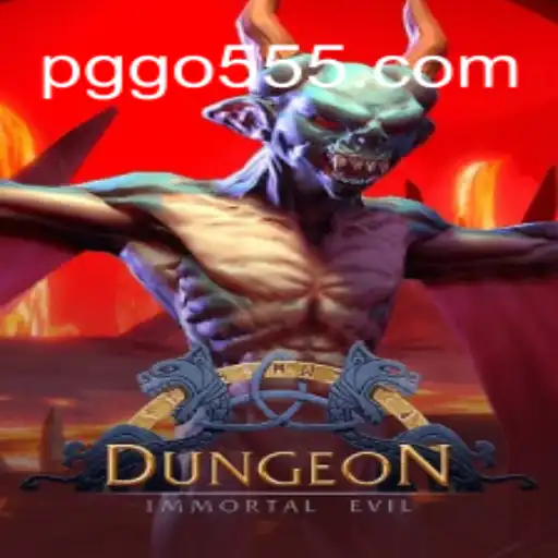 Explorando Dungeon: O Novo Fenômeno PGGO
