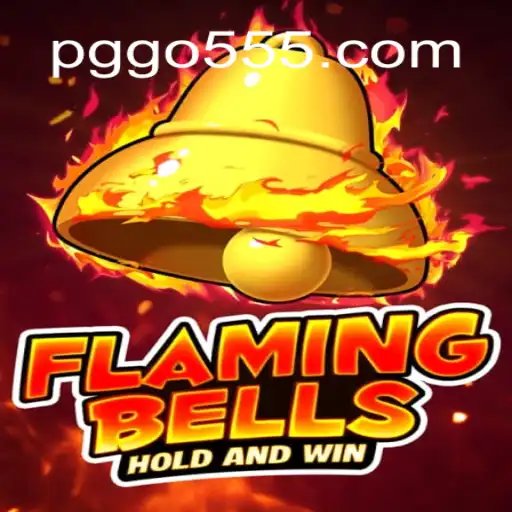 Descubra Flamingbells: O Novo Fenômeno dos Jogos de Estratégia