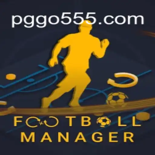 FootballManager: Uma Imersão no Mundo do Futebol Digital