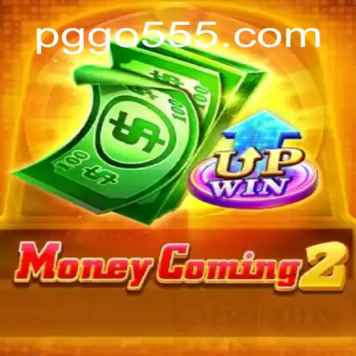 Explorando o Fascinante Mundo de MoneyComing2 e a Evolução das Plataformas PGGO