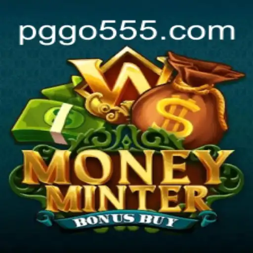 Explorando o Universo de MoneyMinterBonusBuy: Tudo que Você Precisa Saber