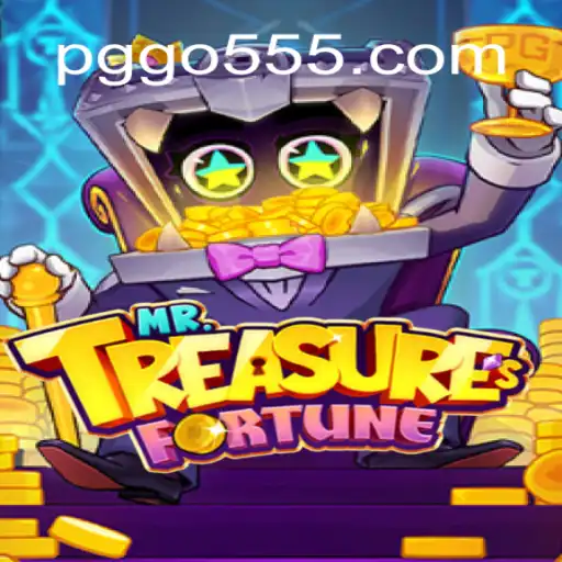 Descubra o Fascinante Mundo de MrTreasuresFortune: Aventuras, Estratégias e Regras