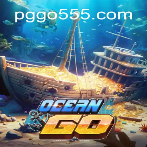 Descubra o Mundo de OceanGO: Um Jogo Inovador de Estratégia e Aventura