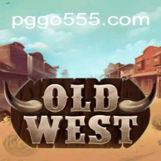 OldWest: Descubra o Novo Fenômeno do Entretenimento PGGO