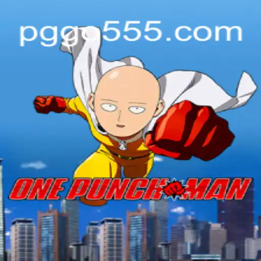 OnePunchMan: Explorando o Jogo Inovador PGGO