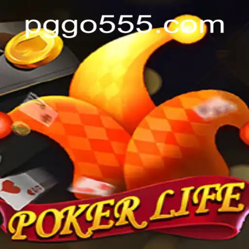Explorando o Mundo de PokerLife: Um Mergulho no Jogo Estratégico do Momento