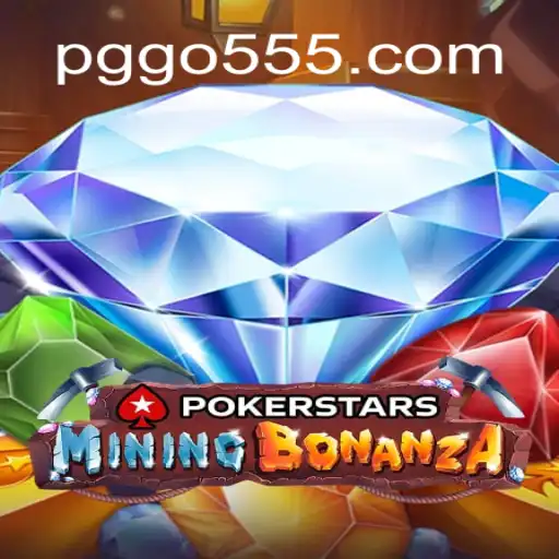 Descubra o Mundo do Pokerstars e a Emoção do PGGO