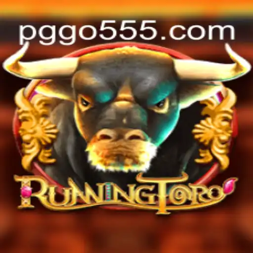 Descubra RunningToro: A Emoção do Novo Lançamento PGGO