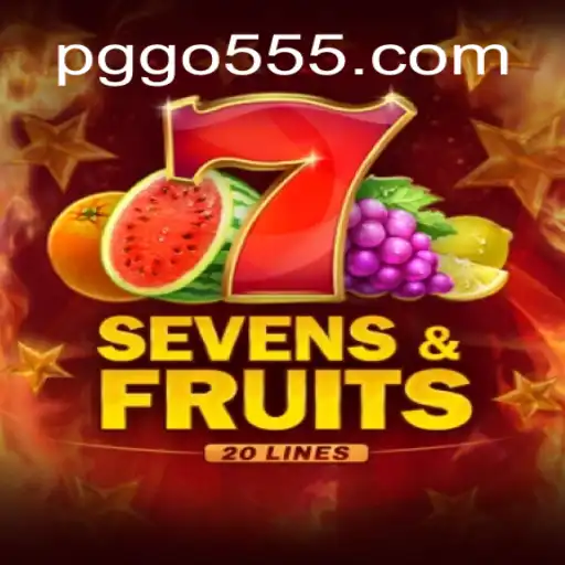 Descubra o Fascinante Jogo SevensFruits20