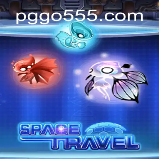 Explorando 'SpaceTravel': O Novo Fenômeno de Jogos PGGO
