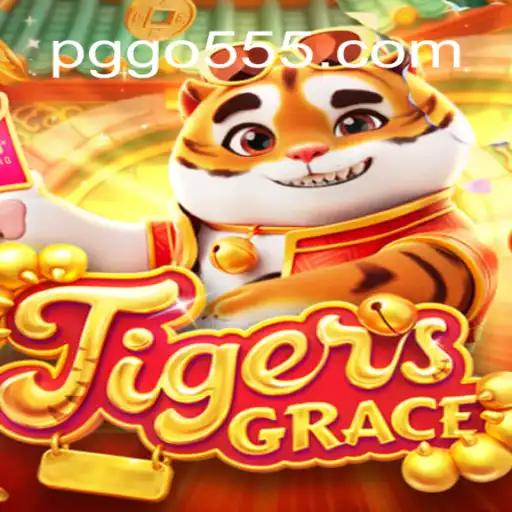 Explorando o Universo de TigersGrace: O Novo Fenômeno PGGO