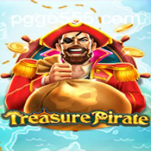 TreasurePirate: A Nova Sensação dos Jogos de Tabuleiro com PGGO