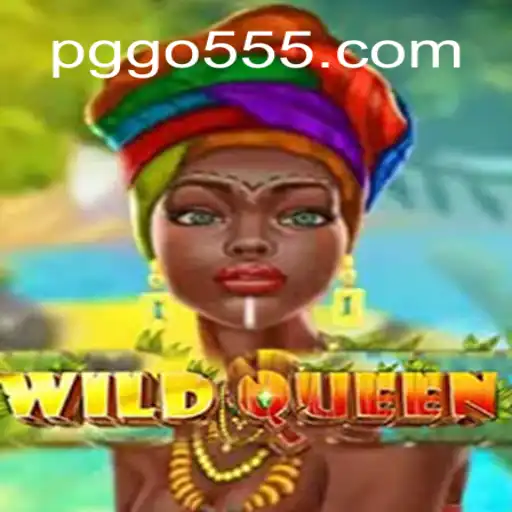 Aventura e Estratégia em WildQueen: Mergulhe na Experiência do Jogo PGGO
