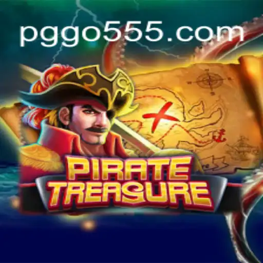 Aventuras e Estratégias de PirateTreasure: Um Mergulho nas Regras e Introdução ao Jogo