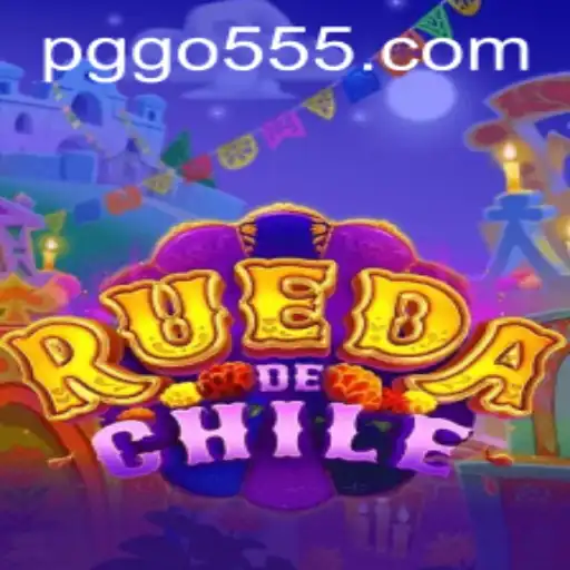 RuedaDeChile: Descubra o Novo Fenômeno do Mundo dos Jogos