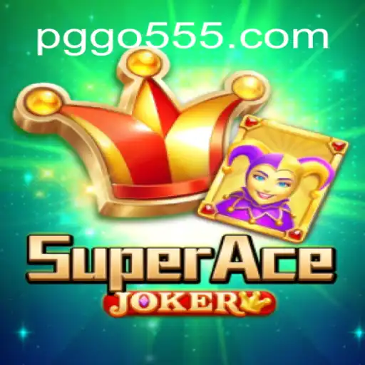 Descubra o Fascinante Mundo do Jogo SuperAceJoker