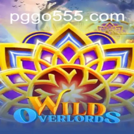Explorando o Mundo de WildOverlords: Um Mergulho no Universo PGGO