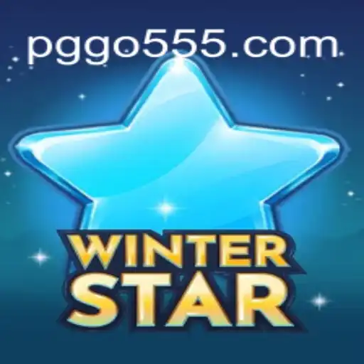 Explorando WinterStar: O Novo Fenômeno de Jogo PGGO