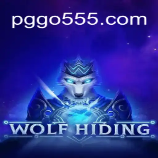 Explorando o Universo de WolfHiding: Um Mergulho nas Regras e Dinâmicas do Jogo